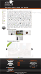 Mobile Screenshot of edupomoc.zs1andrychow.pl